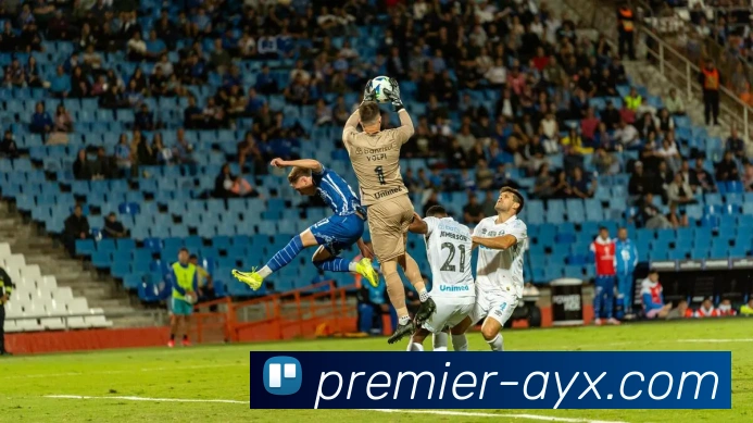 爱游戏品牌故事