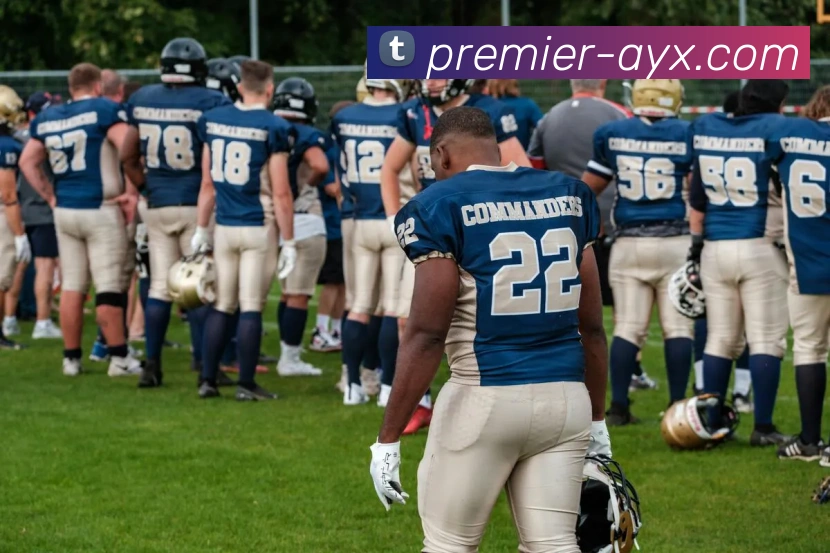 爱游戏服务体系